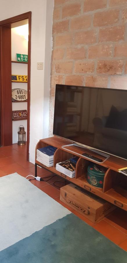 House On The Hills, 10 Minutes From City Center Bologna Exterior photo