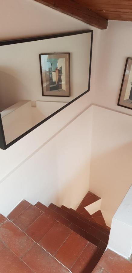 House On The Hills, 10 Minutes From City Center Bologna Exterior photo
